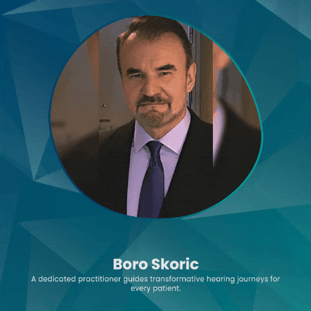 bobskoric giphygifmaker giphyattribution boro skoric GIF