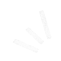 Effects Highlight Sticker