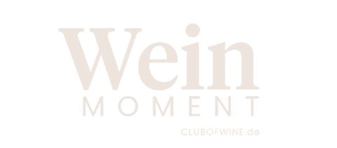 Club-of-Wine giphyupload wine drinks moment Sticker