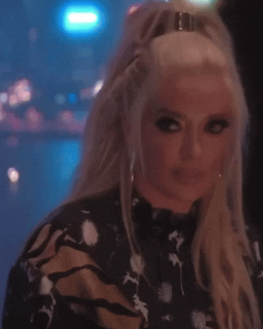 davidhills real housewives rhobh erika jayne beverley hills GIF