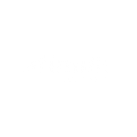 Afimilk afimilk Sticker