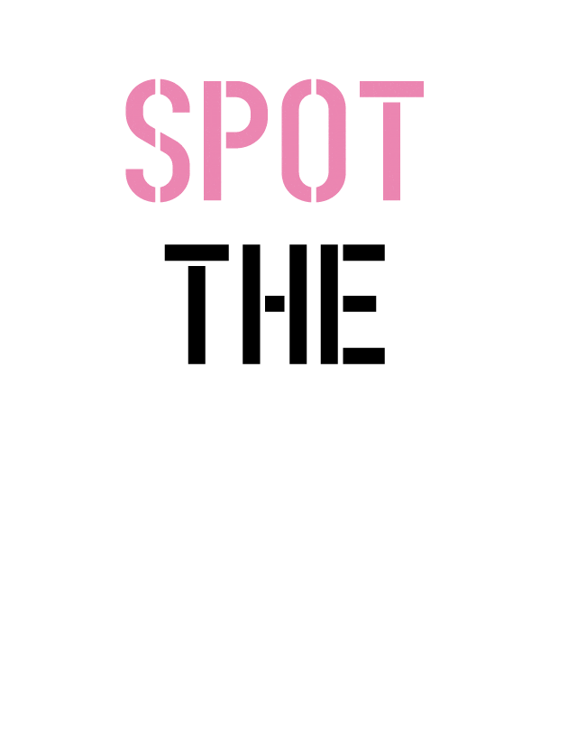 Sticker by Maffick