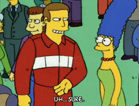 season 5 GIF