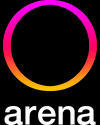 arena_perm sport fitness arena perm GIF