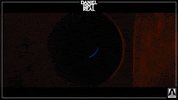 Horror Frightfest GIF by Arrow Video
