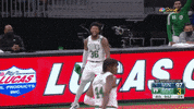 GIF by NBC Sports Boston
