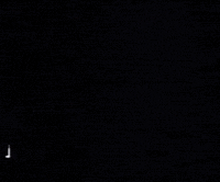 Season 1 Episode 24 GIF by Paramount+