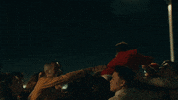 Pick Up Dancing GIF by RCA Records UK