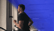 Proxify_io c wfh programming developer GIF