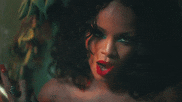 Rihanna Wild Thoughts GIF by DJ Khaled