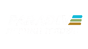 Fun Jump Sticker by Paradive Skydive פרדייב צניחה חופשית