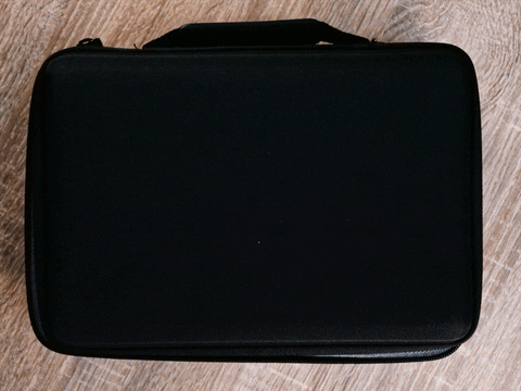 nicolasrodriguez827b giphyupload GIF