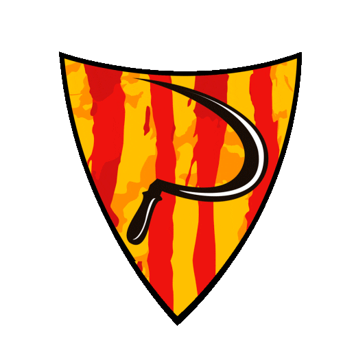 Football Nfl Sticker by IMPERIALSREUS