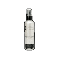 Cc Sticker by Cristina Cuellar