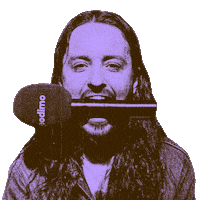 Podcastday Sticker by Podimo