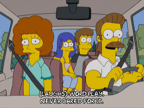talking homer simpson GIF