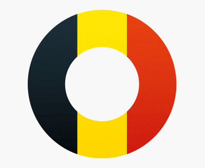 GIF by Direct Energie