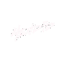 254 Sticker by Mendid