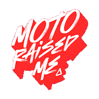 Motocross Supercross Sticker by Mendid