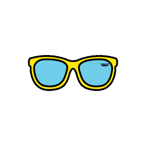 shadesbyniko giphyupload vegan sunglasses tropical Sticker