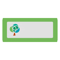 clinicaflorence recife florence clinicaflorence jeitoflorence Sticker