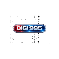 Gaming Community Sticker by Digi 995