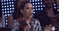 GIF by Wanessa Camargo