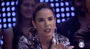 GIF by Wanessa Camargo