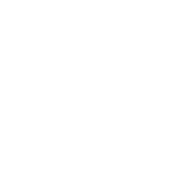 BNABrewing beer craftbeer bna kelowna Sticker