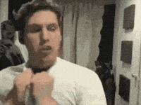 Fan Ryan GIF