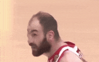 Olympiacos GIF