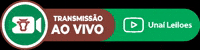 Tag Unai GIF by Unaí Leilões