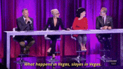 season 9 premiere GIF by RuPaul's Drag Race