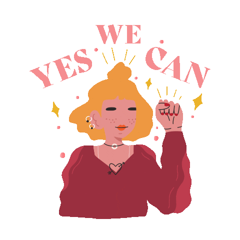 Madebyailen Sticker