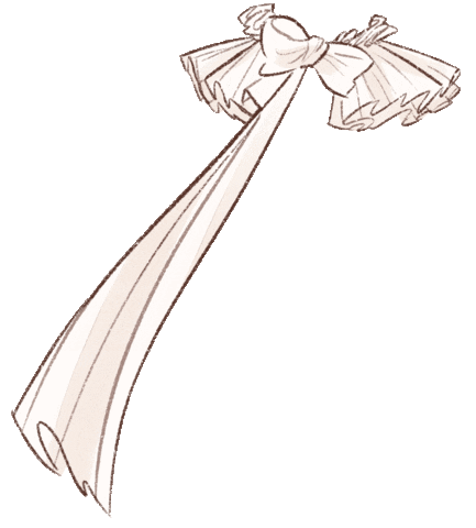 levdance giphyupload ballet tutu 발레 Sticker