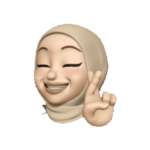 Iphone Islam Sticker
