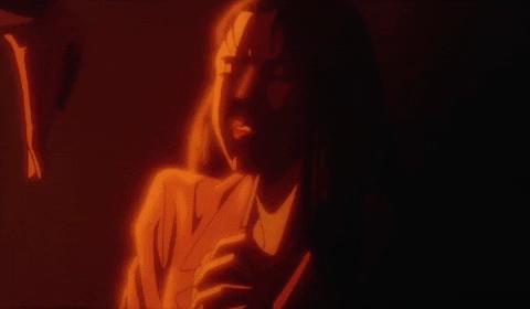 lanwoof giphygifmaker GIF