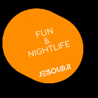 jesolobeach fun nightlife jesolo GIF