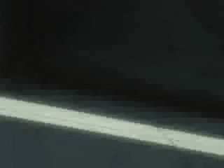 Goldenk88 giphyupload bleach cero ulquiorra GIF