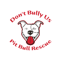 DBURescue dbu Sticker