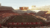 College Football GIF by uwmadison