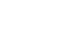 Grad Class Of 2021 Sticker by UConn