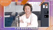 Check In One Direction GIF by Audacy