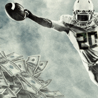 GIF by The Machines Picks