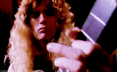 dave GIF