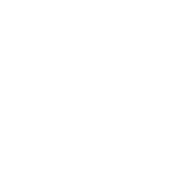 OberrheinHandelsUnion app sand deutsch lkw Sticker