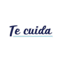 Qualitã  Sticker by labqualita