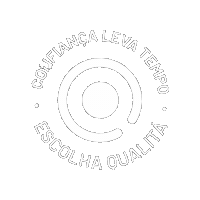 Qualitã  Sticker by labqualita