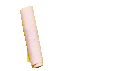 Food App Sticker by Bee Delivery