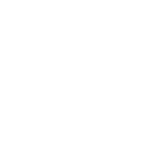 ShopVitality giphyupload cloud leggings vitality Sticker